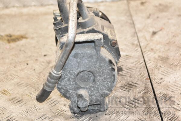 Компресор кондиціонера Chrysler Voyager 2.8crd 2000-2008 4472205870 382209 - 3