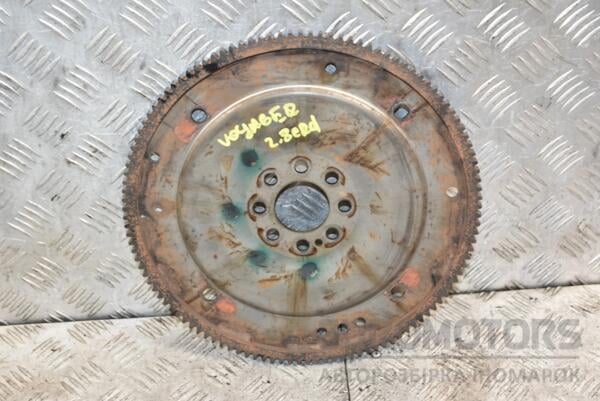 Маховик вінець АКПП Chrysler Voyager 2.8crd 2000-2008 4446309 382225 euromotors.com.ua