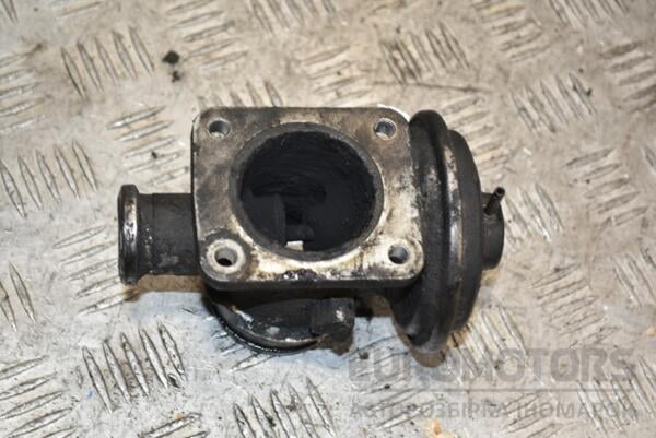 Клапан EGR механічний Land Rover Freelander 2.0Tdi (I) 1998-2006 7785452 382233 - 2