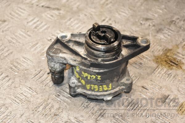 Вакуумный насос Land Rover Freelander 2.0td (I) 1998-2006 2248170 382235 euromotors.com.ua