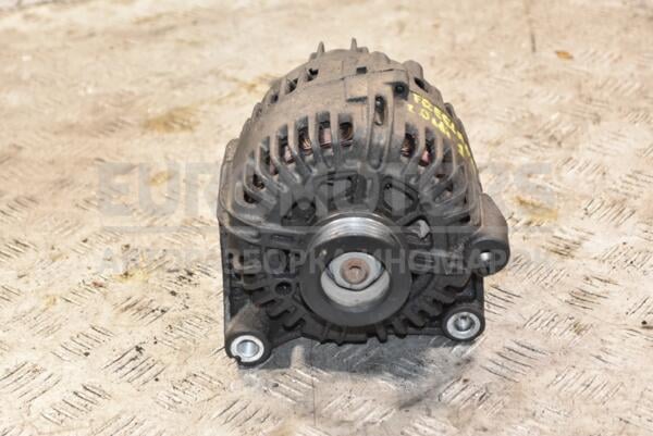 Генератор Land Rover Freelander 2.0Tdi (I) 1998-2006 YLE500170 382238 euromotors.com.ua
