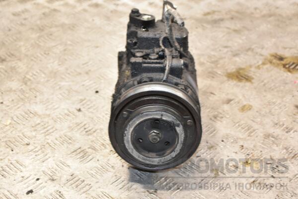 Компресор кондиціонера Land Rover Freelander 2.0Tdi (I) 1998-2006 JPB500120 382243 euromotors.com.ua