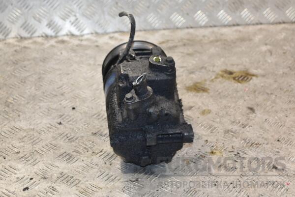 Компрессор кондиционера Land Rover Freelander 2.0Tdi (I) 1998-2006 JPB500120 382243 - 3