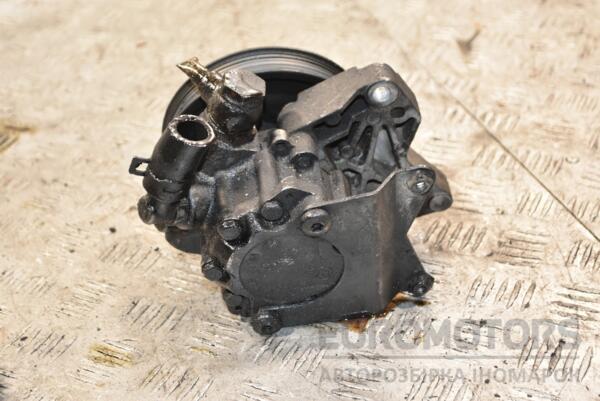 Насос гідропідсилювача керма (ГУР) Land Rover Freelander 2.0td (I) 1998-2006 QVB101453 382250 - 2