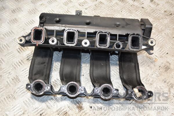 Колектор впускний пластик Land Rover Freelander 2.0Tdi (I) 1998-2006 2247586 382253 - 2