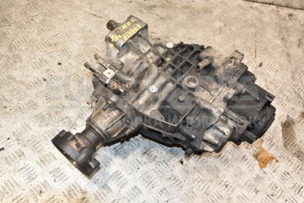Раздаточная коробка АКПП Land Rover Freelander 2.0Tdi (I) 1998-2006 7891220101 382261 euromotors.com.ua