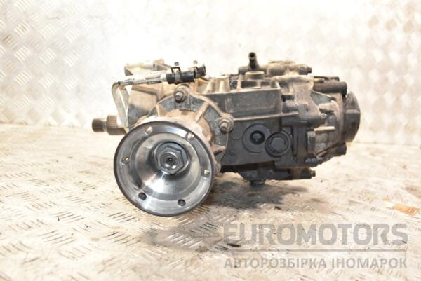 Роздавальна коробка АКПП Land Rover Freelander 2.0Tdi (I) 1998-2006 7891220101 382261 - 2