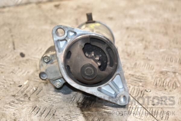Стартер Toyota Yaris 1.3 16V 2006-2011 281000J050 382275 - 2