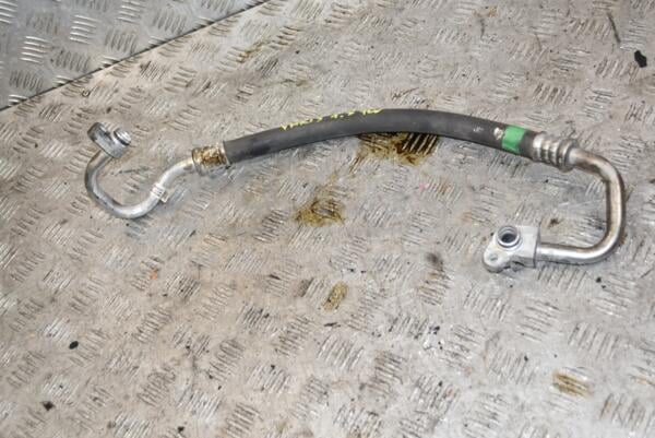 Трубка кондиционера Toyota Yaris 1.3 16V 2006-2011 887120D160 382279 euromotors.com.ua