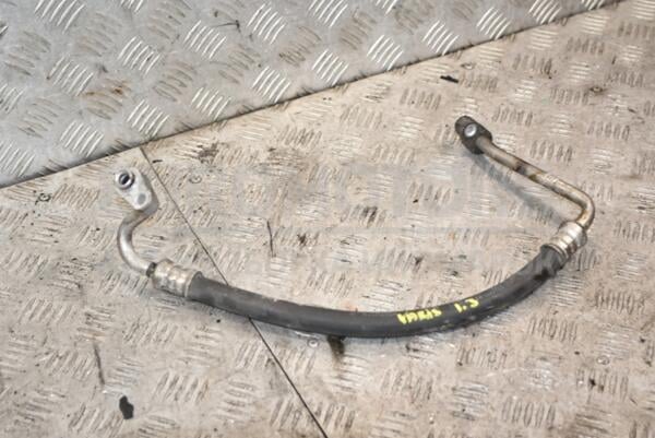 Трубка кондиционера Toyota Yaris 1.3 16V 2006-2011 887110D120 382280 euromotors.com.ua