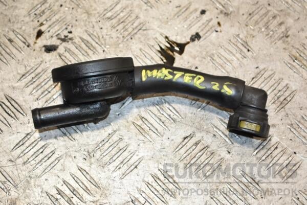 Сапун Renault Master 2.5dCi 1998-2010 8200045745 382295 euromotors.com.ua