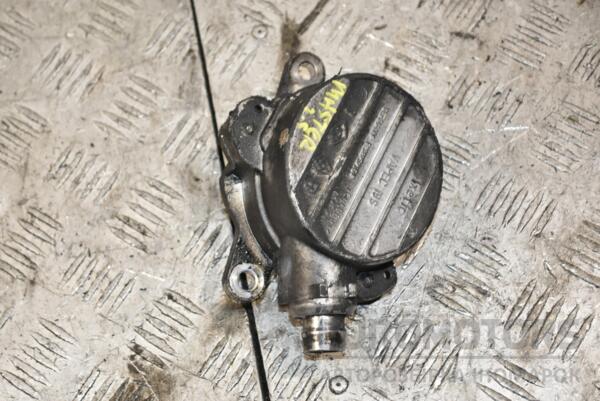 Вакуумный насос Renault Master 2.5dCi 1998-2010 8200797164 382298 euromotors.com.ua