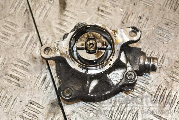 Вакуумний насос Renault Master 2.5dCi 1998-2010 8200797164 382298 - 2