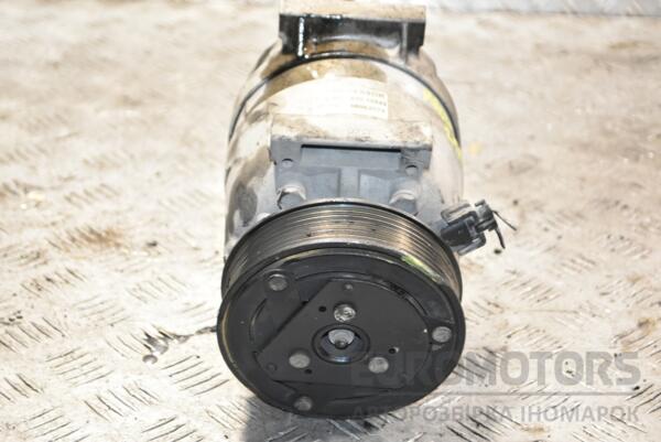 Компрессор кондиционера (дефект) Nissan Interstar 2.5dCi 1998-2010 93010949 382302 euromotors.com.ua