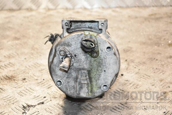 Компрессор кондиционера (дефект) Renault Master 2.5dCi 1998-2010 93010949 382302 - 3