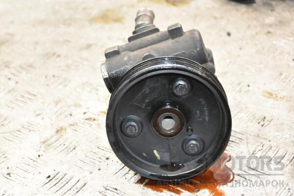 Насос гидроусилителя руля (ГУР) Renault Master 2.5dCi 1998-2010 8200193992 382305 euromotors.com.ua