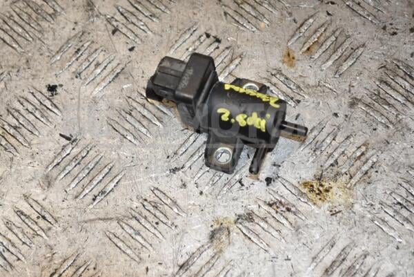 Клапан электромагнитный Renault Master 2.5dCi 1998-2010 8200762597 382320 euromotors.com.ua