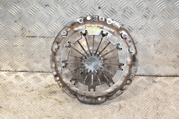 Корзина зчеплення Opel Movano 2.5dCi 1998-2010 382323 euromotors.com.ua