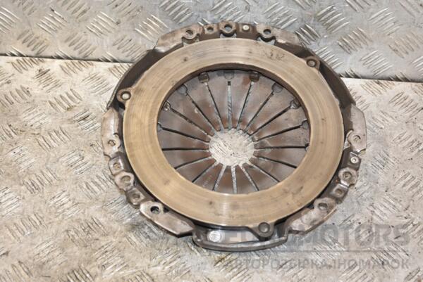 Корзина сцепления Renault Master 2.5dCi 1998-2010 382323 - 2