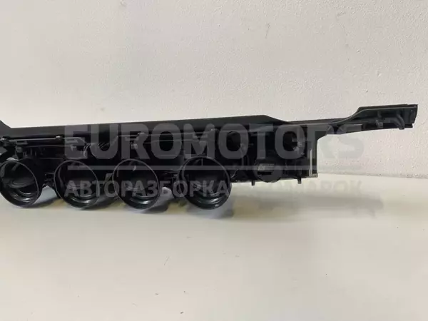 Рамка повітроводу панелі приладів Mercedes E-class 2.0 cdi (W213) 2016 A2136809100 it-11433 Дизель - 5