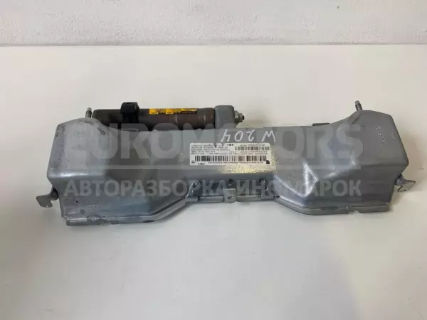 Нижня подушка безпеки (коліно) Mercedes C-class 2.2cdi (W204) 2007-2015 305669599 it-11434 Дизель - 6