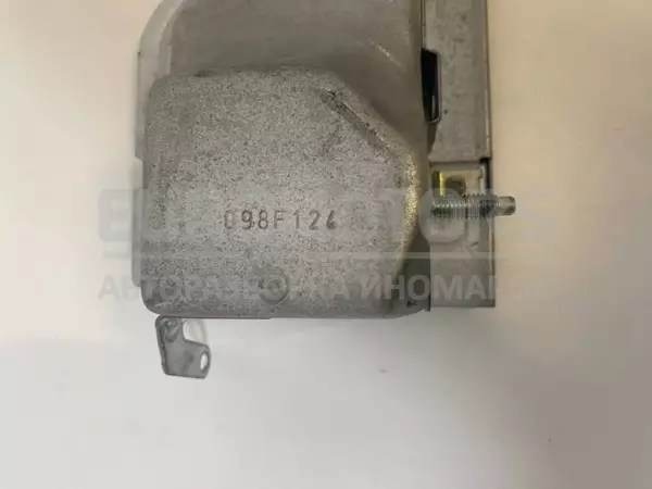 Нижня подушка безпеки (коліно) Mercedes C-class 2.2cdi (W204) 2007-2015 305669599 it-11434 Дизель - 7