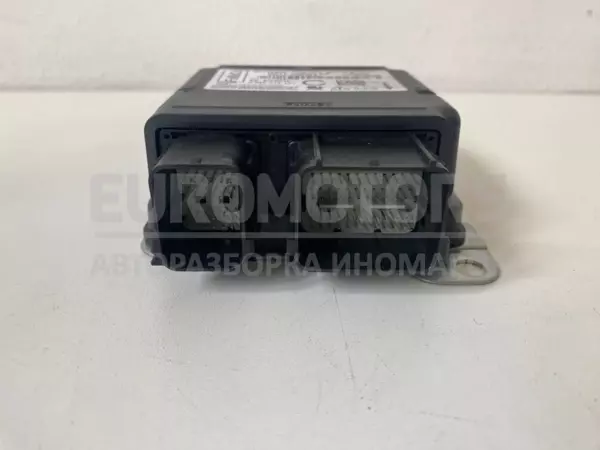 Блок управления подушками безопасности Ford Mondeo 2.0tdci (V) 2015 14B321 it-11438 Дизель - 2