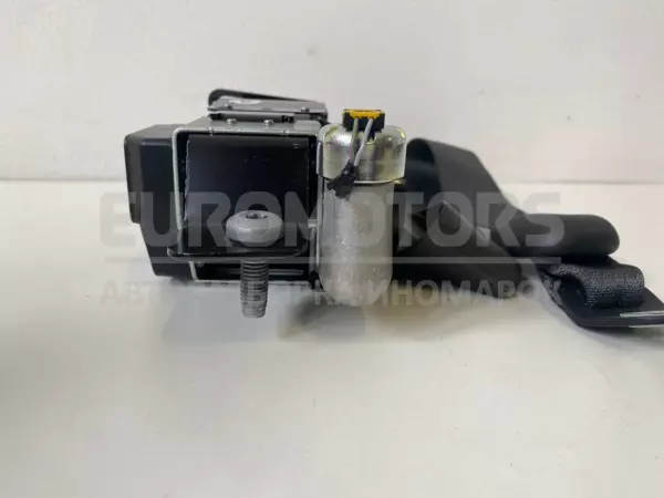 Передний левый ремень безопасности Ford Mondeo 2.0tdci (V) 2015 it-11439 Дизель - 5