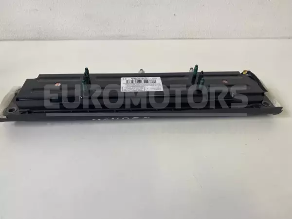Нижня подушка безпеки (коліно) Ford Mondeo 2.0tdci (V) 2015 F045J77 it-11444 Дизель - 3