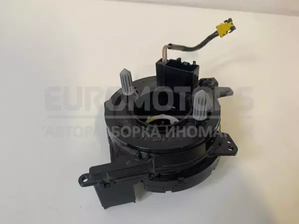 Датчик кута повороту рульового колеса Ford Mondeo 2.0tdci (IV) 2007-2015 AND761002C it-11454 Дизель euromotors.com.ua