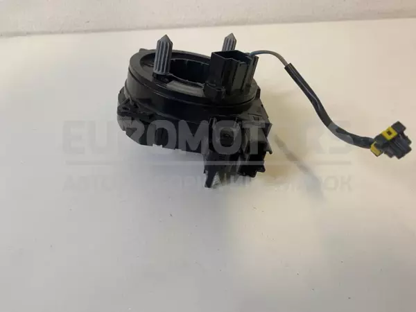 Датчик угла поворота рулевого колеса Ford Mondeo 2.0tdci (IV) 2007-2015 AND761002C it-11454 Дизель - 2