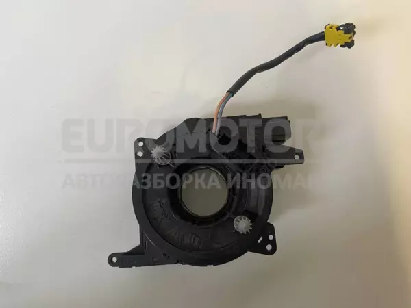 Датчик угла поворота рулевого колеса Ford Mondeo 2.0tdci (IV) 2007-2015 AND761002C it-11454 Дизель - 3