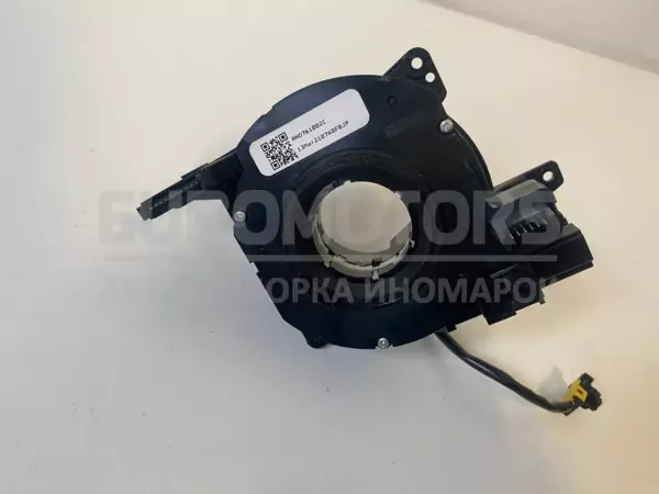 Датчик угла поворота рулевого колеса Ford Mondeo 2.0tdci (IV) 2007-2015 AND761002C it-11454 Дизель - 4