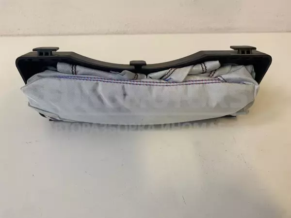 Нижняя подушка безопасности (колено) Ford Mondeo 2.0tdci (IV) 2007-2015 604846900 it-11457 Дизель - 2