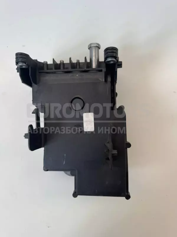 Блок управління TCU Volvo XC60 2.0tdi 2017 32300277 it-11476 Дизель - 2