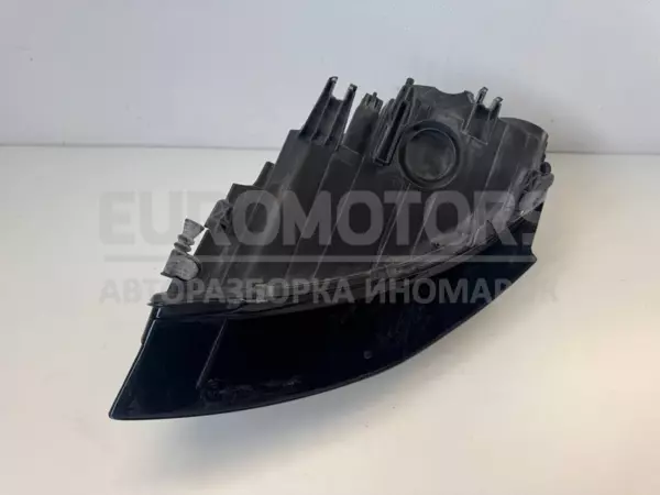 Правая фара Audi A4 3.2fsi (B8) 2007-2015 8K0941030 it-11528 Бензин - 3