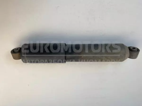 Задній амортизатор Chrysler Voyager 2.8crd 2000-2008 34534B it-11473 Дизель - 3