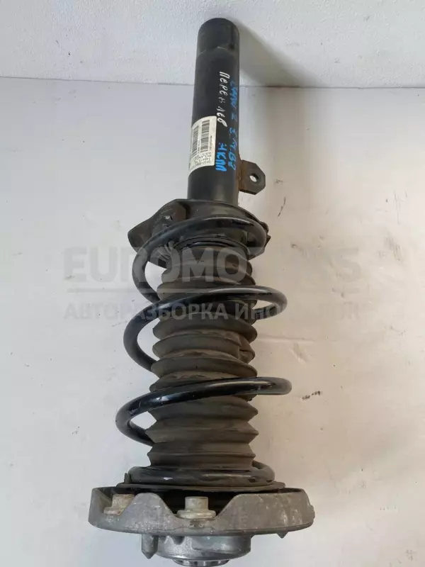 Передній лівий амортизатор BMW 2 1.5 12V turbo (F45) 2014-2021 149415-10 it-11479 Бензин - 2