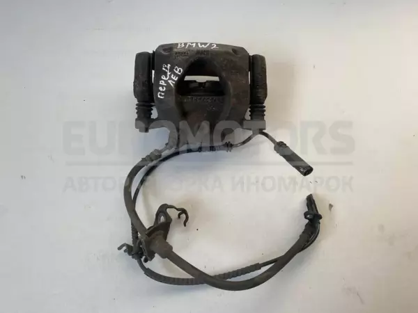 Передний левый суппорт BMW 2 1.5 12V turbo (F45) 2014-2021 5422280 it-11477 Бензин - 6