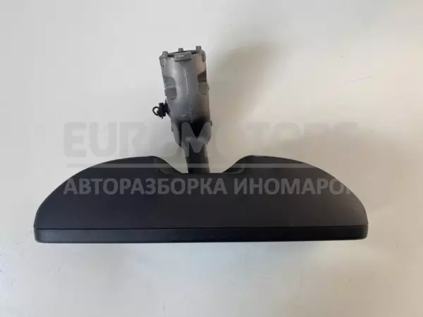 Зеркало заднего вида Jeep Compass 1.6MJet 2017 5XR35DX9AD it-11491 Дизель - 3