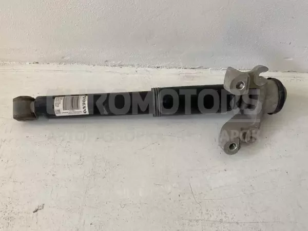 Задній амортизатор Volvo XC90 2.0tdi 2015 P31476923 it-11518 Дизель - 2