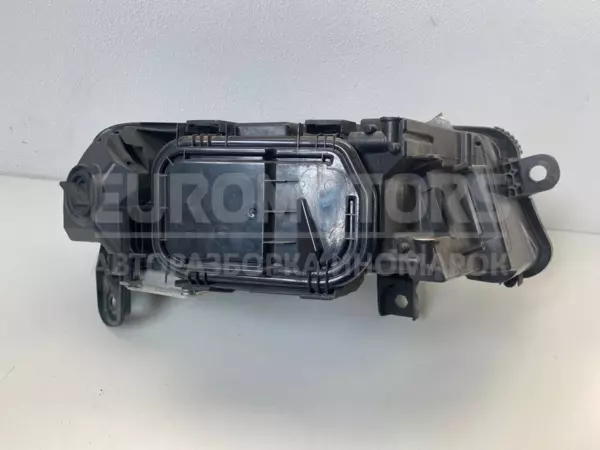 Левая светодиодная фара Audi A6 3.0tdi (C6) 2004-2011 4F0941029 it-11537 Дизель - 6