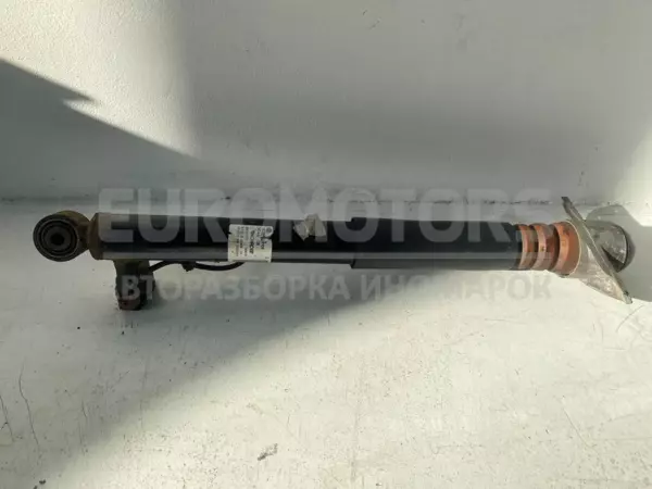 Правый задний амортизатор VW Passat 3.2 FSI (B6) 2005-2010 3C0512010F it-11543 Бензин - 2