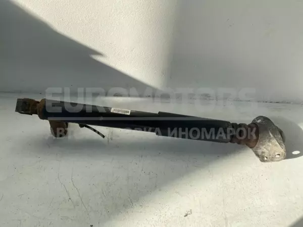 Лівий задній амортизатор VW Passat 3.2 FSI (B6) 2005-2010 3C0512009F it-11544 Бензин - 2