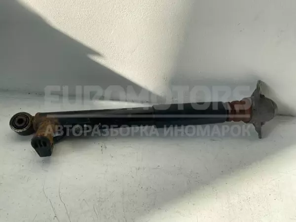 Лівий задній амортизатор VW Passat 3.2 FSI (B6) 2005-2010 3C0512009F it-11544 Бензин - 3