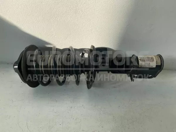 Передний правый амортизатор Mercedes C-class 2.2cdi (W204) 2007-2015 A2043204266 it-11546 Дизель - 2