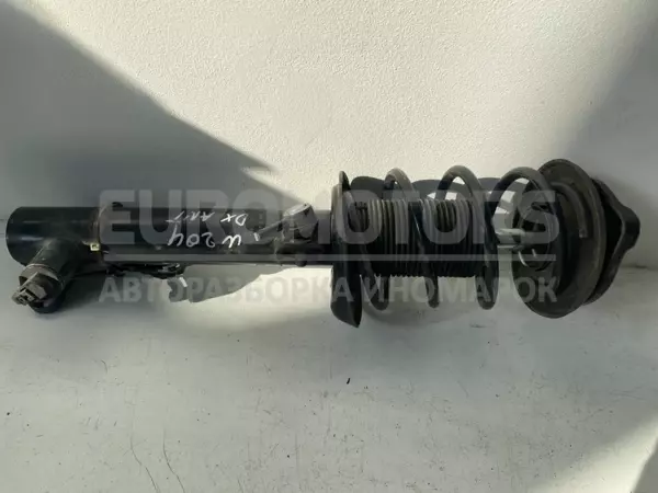 Передній правий амортизатор Mercedes C-class 2.2cdi (W204) 2007-2015 20UC2509 it-11547 Дизель - 2