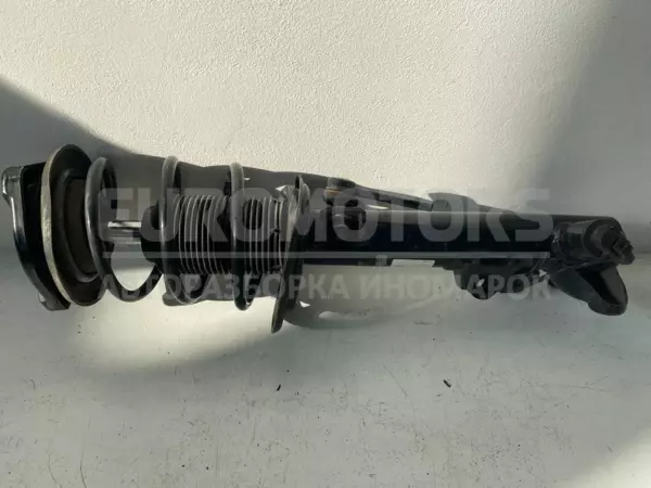 Передній лівий амортизатор Mercedes C-class 2.2cdi (W204) 2007-2015 20UC2508 it-11548 Дизель - 3