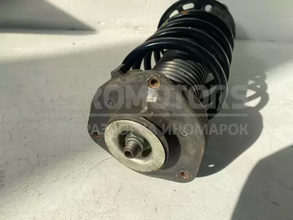 Передний левый амортизатор VW Passat 3.2 FSI (B6) 2005-2010 3C0413031D it-11549 Бензин - 4