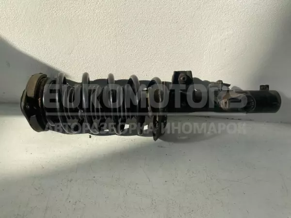 Передній правий амортизатор VW Passat 3.2 FSI (B6) 2005-2010 3C0413031D it-11550 Бензин - 3